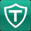 TrustGo Antivirus & Mobile Security for Android