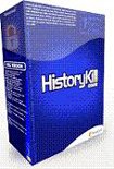 Trustsoft HistoryKill