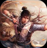 Truyện kiếm hiệp cho iOS