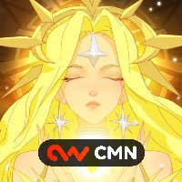 Truyền Thuyết Thánh Thụ cho Android