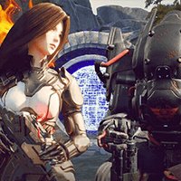 Try to Survive Today