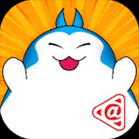 TS Online Mobile cho iOS