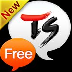 TS Translator cho Android