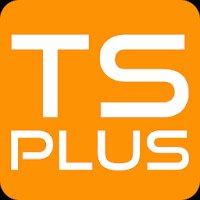 TSplus cho Android