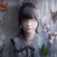 Tsugunohi -The Chamber of Phantom Name-