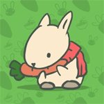 Tsuki Adventure cho iOS