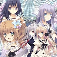 Tsuki ni Yorisou Otome no Sahou 2