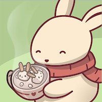 Tsuki Tea House: Idle Journey cho Android