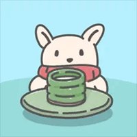 Tsuki Tea House: Idle Journey cho iOS