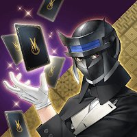 Tsukuyomi: The Divine Hunter cho Android