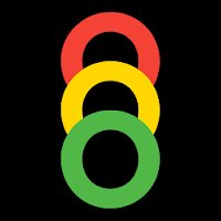 TTGT Tp Hồ Chí Minh cho iOS