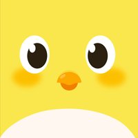 Từ điển Anh Việt Dunno cho iOS