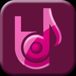 Từ điển Anh - Việt