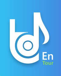 Từ điển Lạc Việt cho iOS