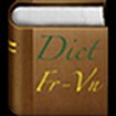 Từ điển Pháp Việt cho Android