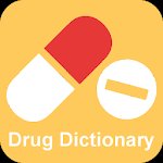 Từ điển thuốc cho Android