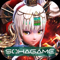 Tứ Hoàng Mobile cho Android