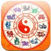 Tử vi 12 Con Giáp 2013 for iOS