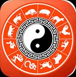 Tử vi 2020 cho iOS