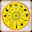 Tử vi tổng hợp free for Android