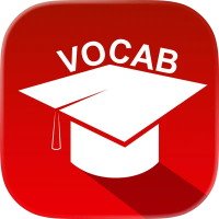 Từ vựng 123 cho iOS