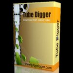TubeDigger