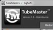 TubeMaster++
