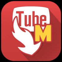 TubeMate cho Android