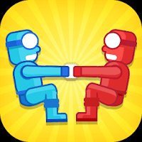 Tug Table cho Android