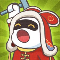 Tukier Factory Inc cho Android