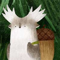 Tukoni: Forest Keepers