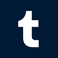 Tumblr cho iOS