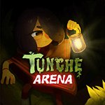 Tunche: Arena