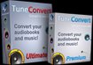 TuneConvert