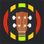 Tunefor Ukulele cho iOS