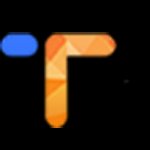 Tuneskit Apple Music Converter cho Mac