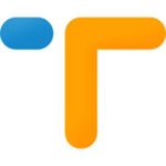 TunesKit Audiobook Converter cho Mac