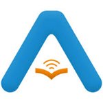 TunesKit Audiobook Converter