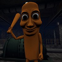 Tung Tung Tung Sahur