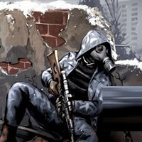 Tunguska 2: Whitefall