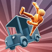 Turbo Dismount cho iOS