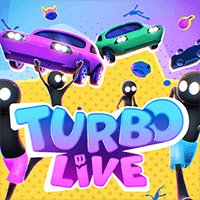 Turbo Live