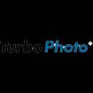 Turbo Photo Online