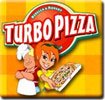 Turbo Pizza