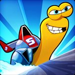 Turbo Racing League cho Android