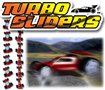 Turbo Sliders