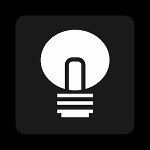 Turn Off the Lights cho Android