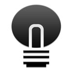 Turn Off the Lights for Desktop cho Mac