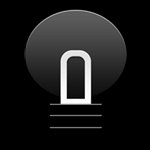 Turn Off the Lights for Desktop