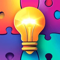 Tutor AI cho Android